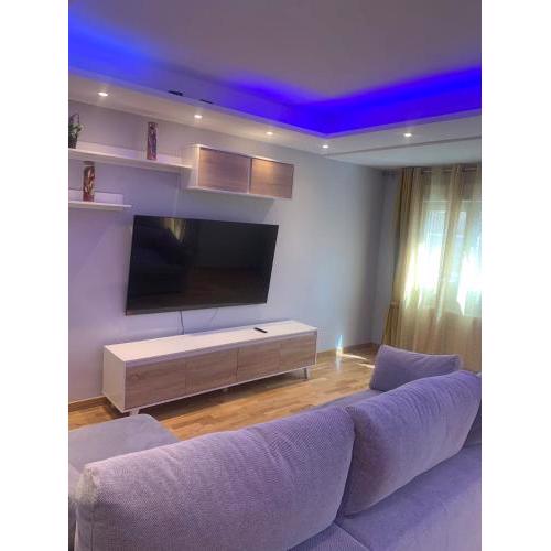 Apartamento Zaragoza Centro 2