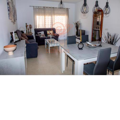 APARTAMENTO ZEN. TEULADA. LIVE IT COSTABLANCA