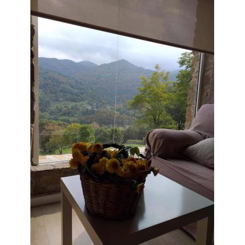 Apartamento Zen