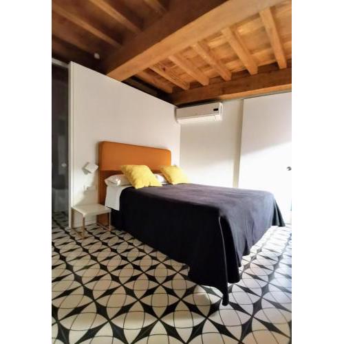 Apartamento Zocailla