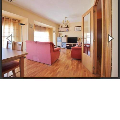 Apartamento , zona Bulevar del pla , Alicante