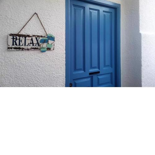 Apartamento zona Parque Comercial