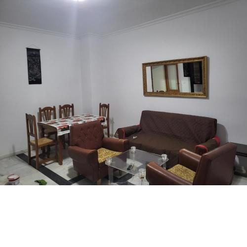 apartamentogr
