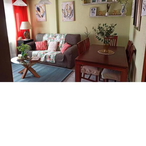 ApartamentoLillos