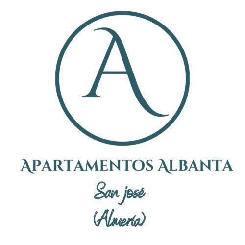Apartamentos Albanta