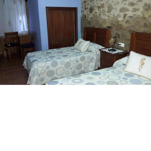 Apartamentos Alejandra
