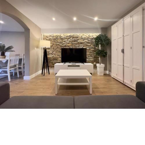 Apartamentos Anaya,1º,2º,3º, en pleno centro de Granada