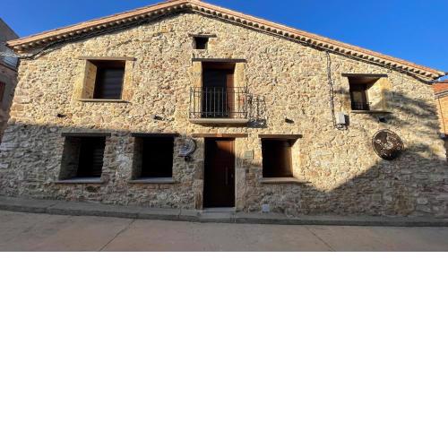 APARTAMENTOS AREKORATAS 255 y 256