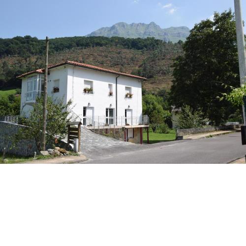 Apartamentos Arredondo