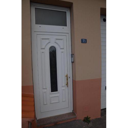 Apartamentos Arure Plaza