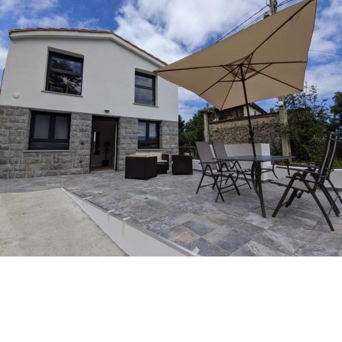 Apartamentos Baldenora