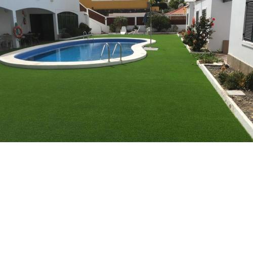 Apartamentos Beatriz