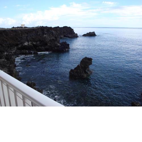 Apartamentos Boomerang I