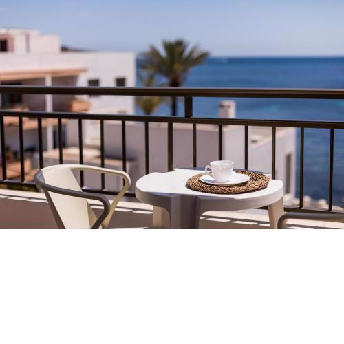 Apartamentos Bossa Bay - MC Apartamentos Ibiza
