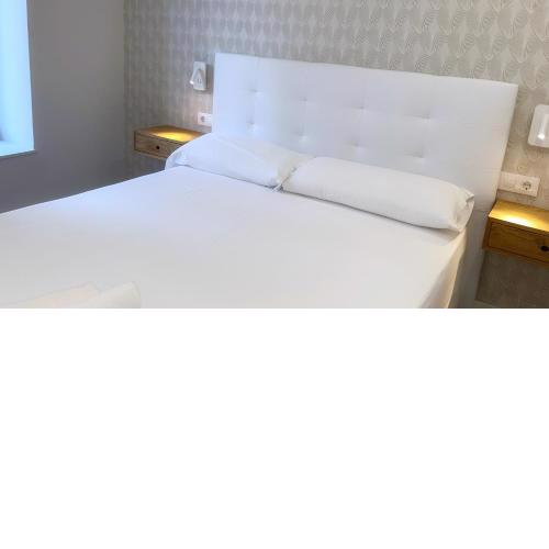 Apartamentos buenos aires muy centricos reformados con wifi