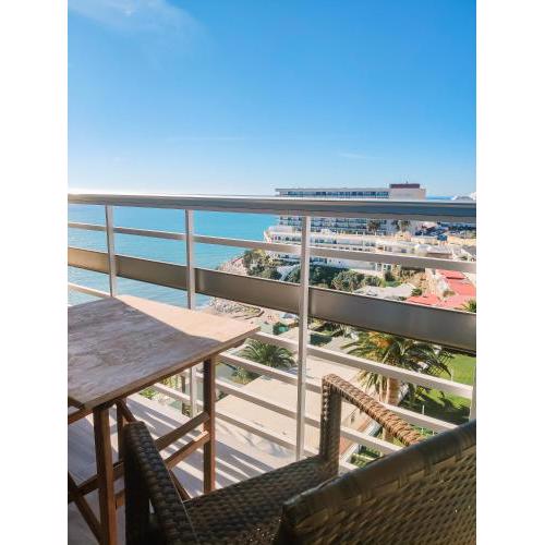 Apartamentos Calma Rentals