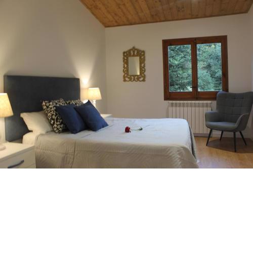 Apartamentos CAN GUSI