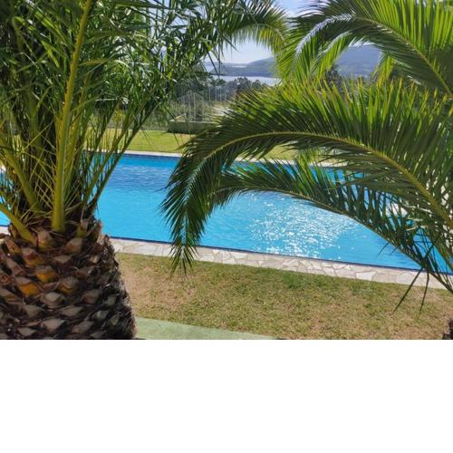 Apartamentos Carmen