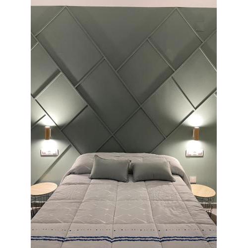 Apartamentos Centro Jerezano2