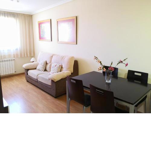 Apartamentos Cocó