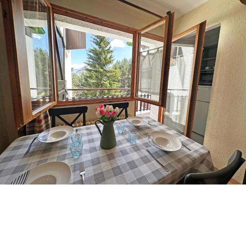 Apartamentos Confort Formigal 3000