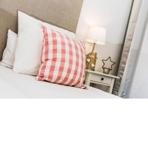 Apartamentos Cornellalux 2