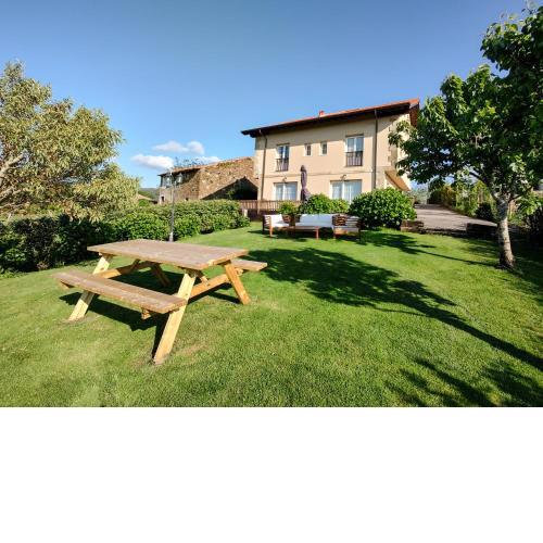 Apartamentos Corona