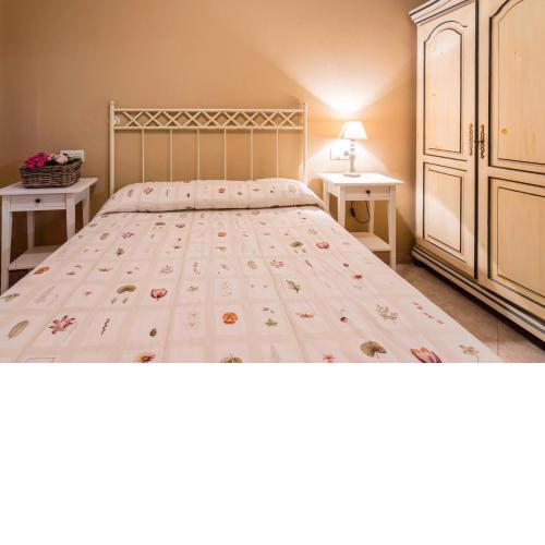Apartamentos Cotiello