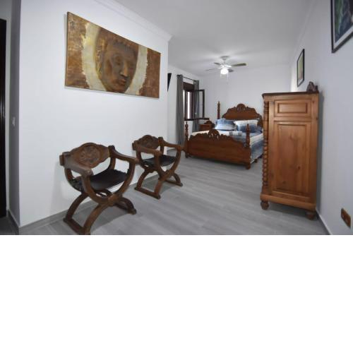 Apartamentos Daniela 2