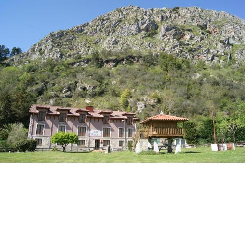 Apartamentos Don Clemente