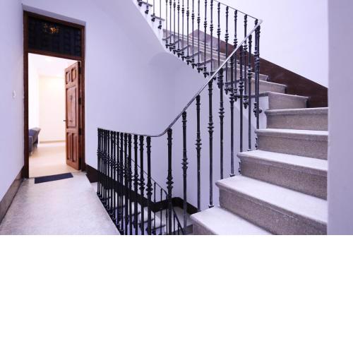 Apartamentos Dormavalencia