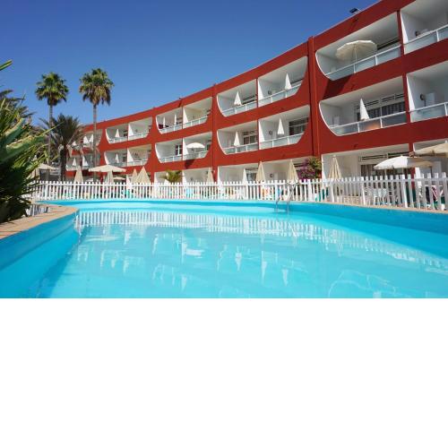 Apartamentos Ecuador