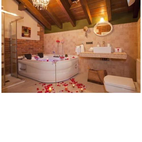 Apartamentos El Aramo Asturias