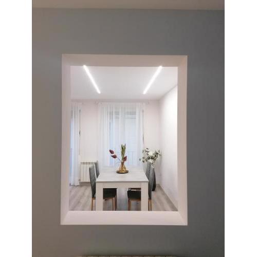 Apartamentos El Cid