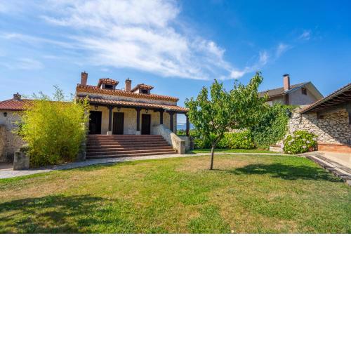 Apartamentos El Lagar de Somo