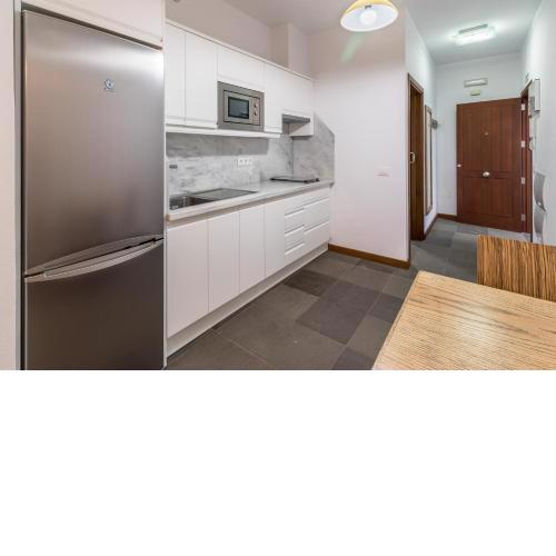 Apartamentos Emblemáticos Ki_tapenas