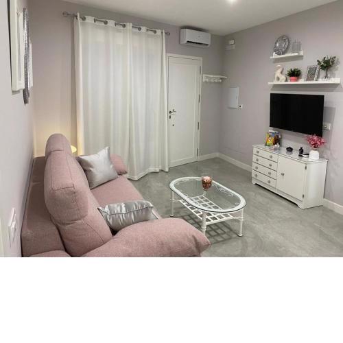 Apartamentos Estación Norte y Sur