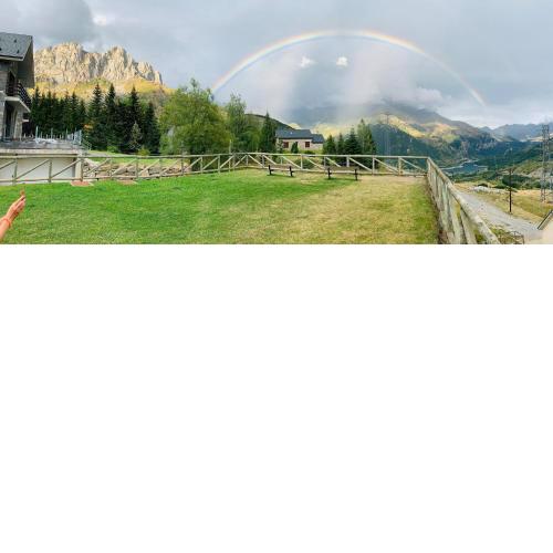 Apartamentos Formigal - Admite mascotas -
