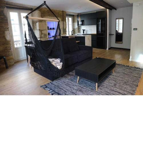 Apartamentos FOROPLAZA