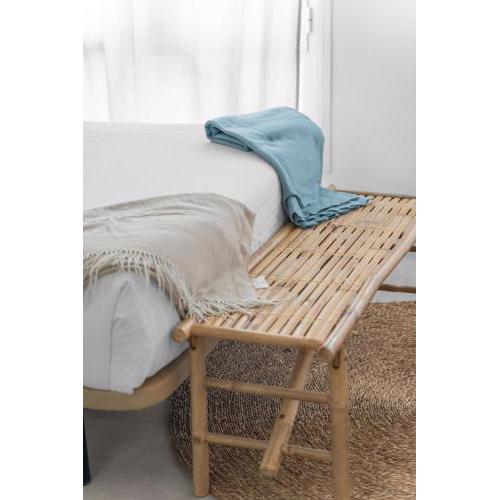 Apartamentos GAV