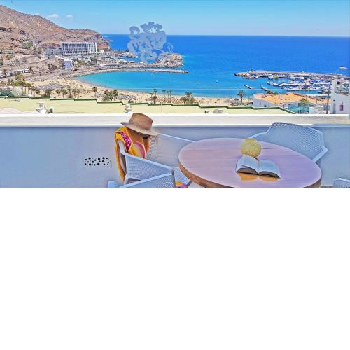 Apartamentos Gelimar