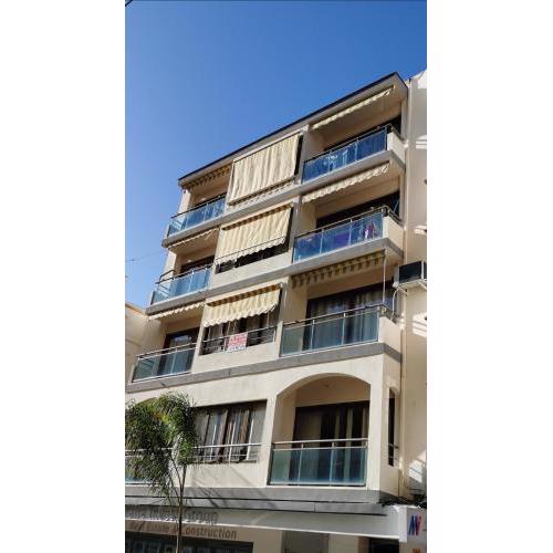 Apartamentos Gladys