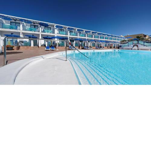 Apartamentos Igramar MorroJable - Adults Only