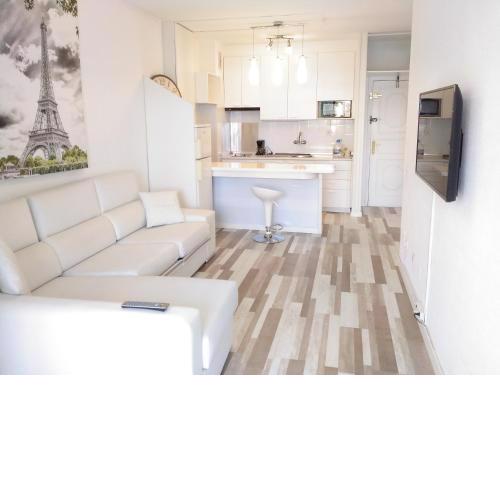 Apartamentos Iguazu - Yumbo