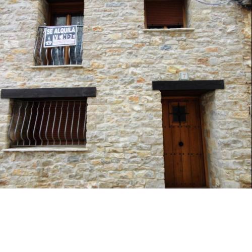 Apartamentos Ines