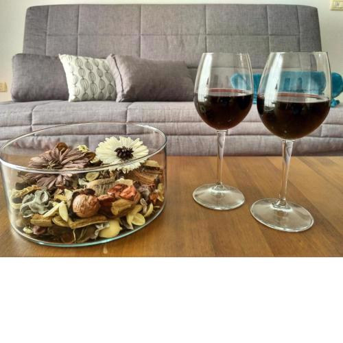Apartamentos Isora