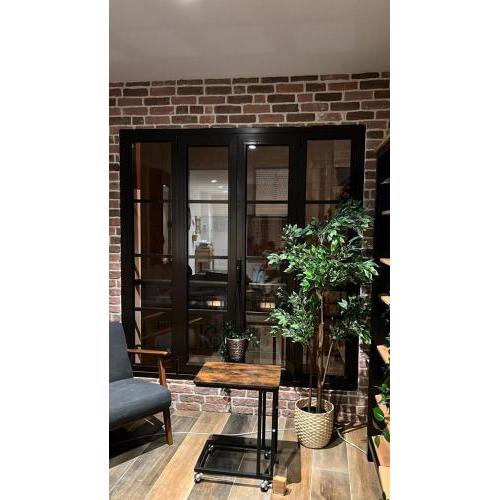 Apartamentos JAP Begoña