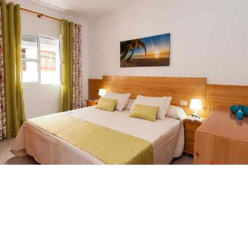 Apartamentos Kasa
