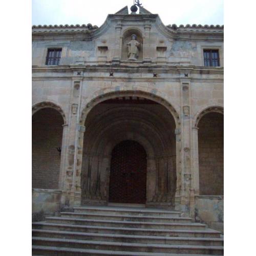 Apartamentos La Catedral