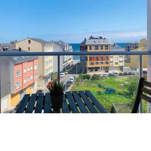 Apartamentos la Marosa